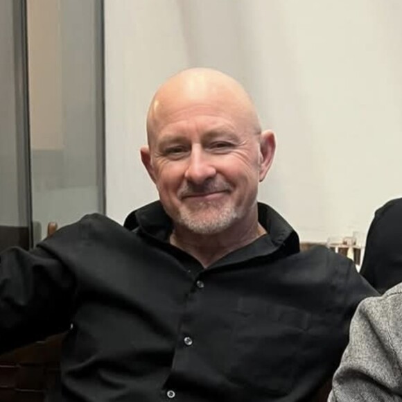terryscroggs